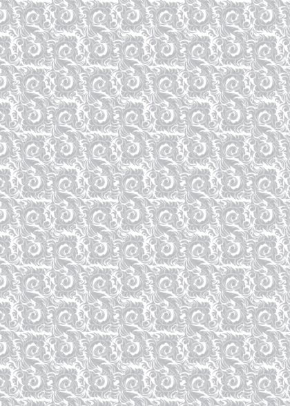 Trad Portrait Wallpaper 16
